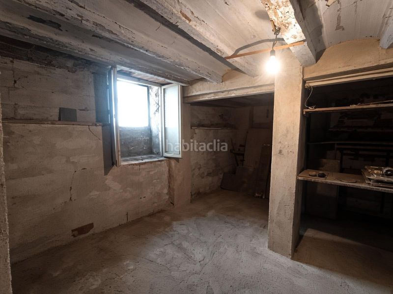 Foto 59e3b7a1-5caa-4ab8-b06d-b0fc3531f600. Apartament a L´Ametlla de Mar Ametlla de Mar (L´)