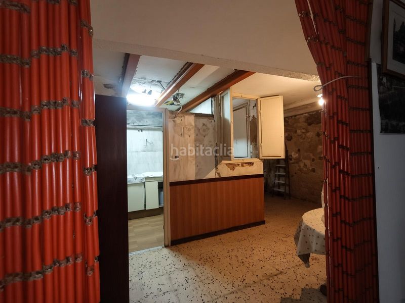 Foto 7e433477-9a6c-473b-b129-8c37b78bd20c. Apartament a L´Ametlla de Mar Ametlla de Mar (L´)