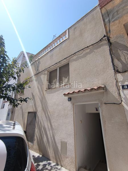 Foto 9166275a-375d-4110-8d5e-b07b559eddde. Apartament a L´Ametlla de Mar Ametlla de Mar (L´)