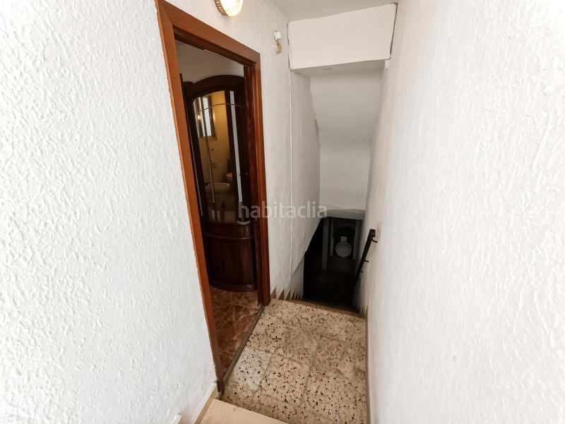 Foto aa27e4aa-a67d-4ff5-a8ee-f7dd97ebc413. Apartament a L´Ametlla de Mar Ametlla de Mar (L´)