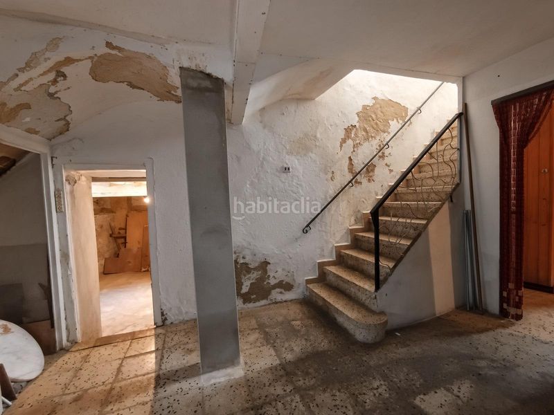 Foto c09aae0b-7d54-41d5-b577-c2fd1a8415fd. Apartament a L´Ametlla de Mar Ametlla de Mar (L´)