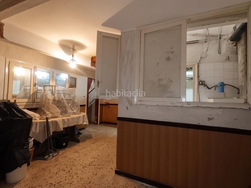 Foto d402ad60-4e68-448a-9a24-15fa9cc9d37b. Apartament a L´Ametlla de Mar Ametlla de Mar (L´)