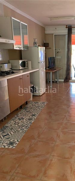 Foto 07c89ea0-f190-4a0c-bcc1-b1c27d16da54. Casa  con piscina y jardín cerca de las playas, ideal para inversión con licencia turística en Ametlla de Mar (L´)