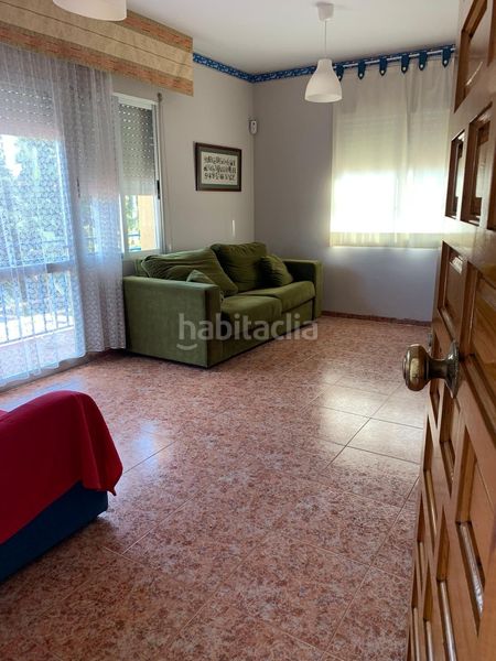 Foto 0af8804d-8cd0-4ac3-ab83-636a645ba956. Casa  con piscina y jardín cerca de las playas, ideal para inversión con licencia turística en Ametlla de Mar (L´)