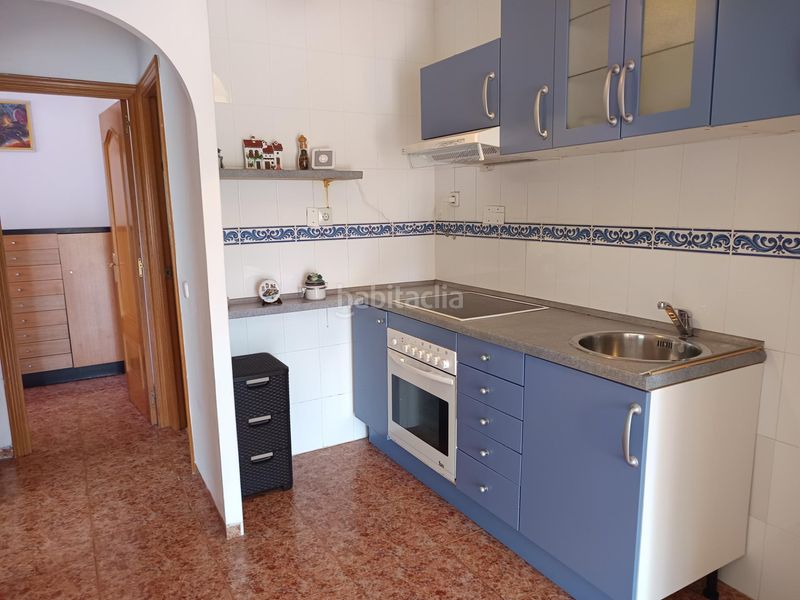 Foto 12814f1d-cf73-4b61-b4ce-a12f298ea64b. Casa  con piscina y jardín cerca de las playas, ideal para inversión con licencia turística en Ametlla de Mar (L´)