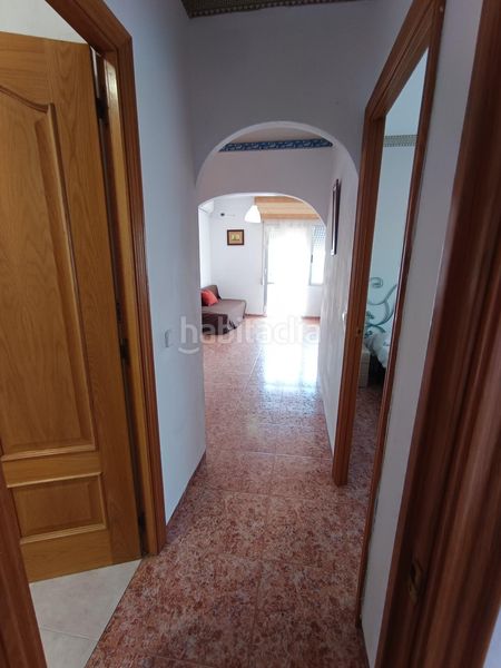 Foto 2136224e-2dc0-4643-82c1-977ee7e52554. Casa  con piscina y jardín cerca de las playas, ideal para inversión con licencia turística en Ametlla de Mar (L´)