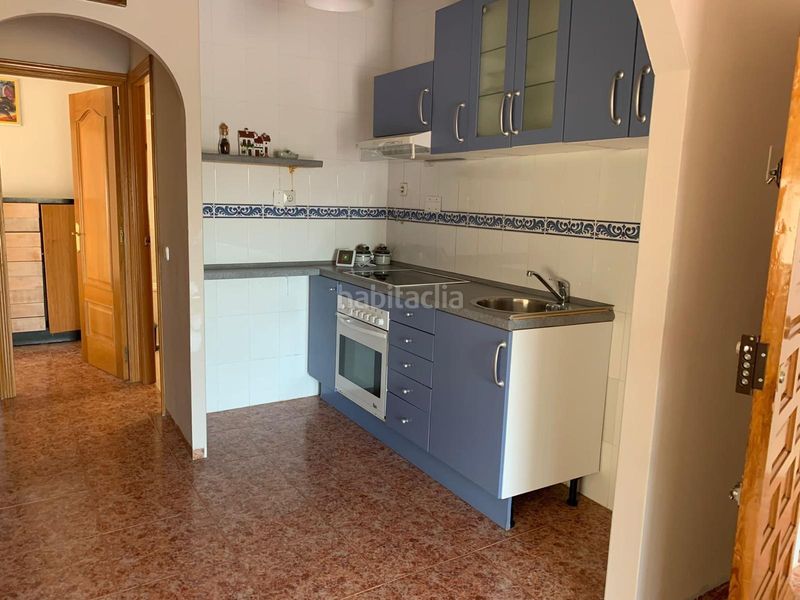 Foto 3e50b865-43bb-4e03-bde5-62ed055738d9. Casa  con piscina y jardín cerca de las playas, ideal para inversión con licencia turística en Ametlla de Mar (L´)