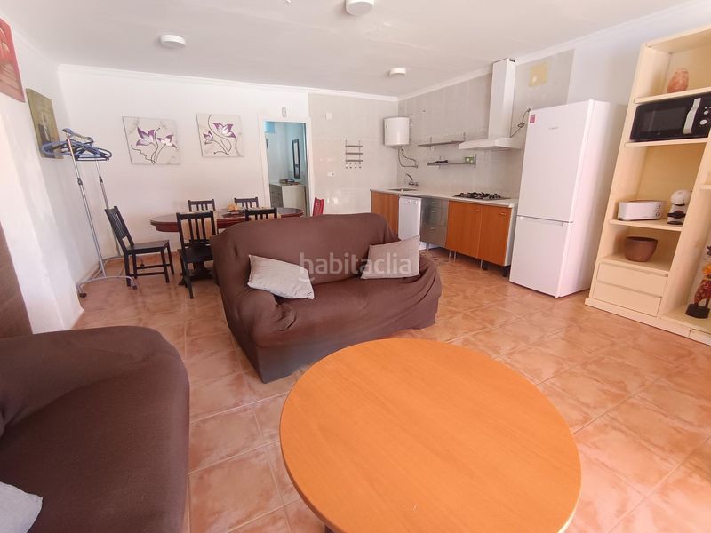 Foto 3f18266d-9ace-49b1-9ba6-3ea89aaafcaa. Casa  con piscina y jardín cerca de las playas, ideal para inversión con licencia turística en Ametlla de Mar (L´)