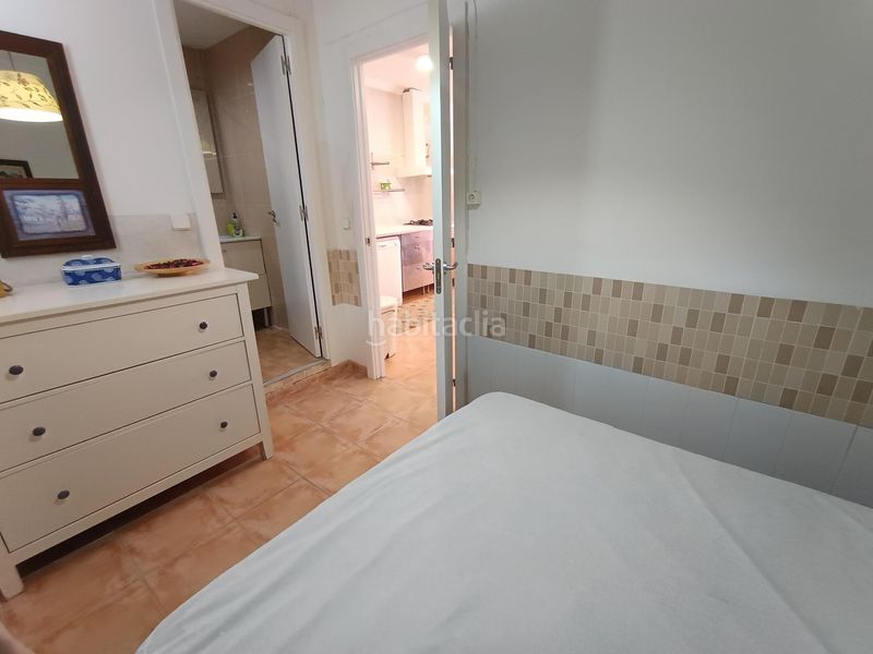 Foto 49a9a97c-947e-4a8a-a9cb-8c1eb8e3c64c. Casa  con piscina y jardín cerca de las playas, ideal para inversión con licencia turística en Ametlla de Mar (L´)