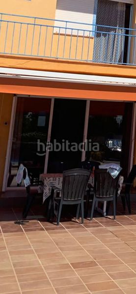 Foto 5f0915b5-567a-48e9-ab8e-5b8e4725892a. Casa  con piscina y jardín cerca de las playas, ideal para inversión con licencia turística en Ametlla de Mar (L´)