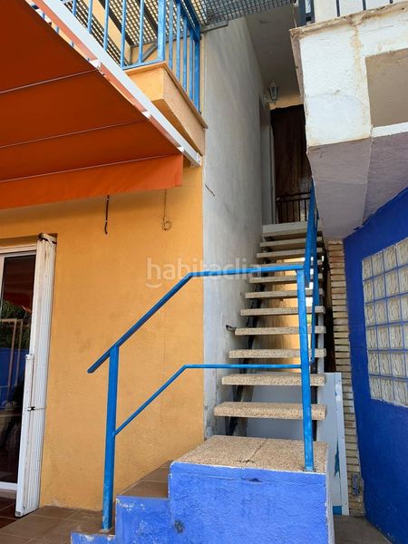 Foto 67d3b71f-000c-4c4c-865e-427807a758ad. Casa  con piscina y jardín cerca de las playas, ideal para inversión con licencia turística en Ametlla de Mar (L´)