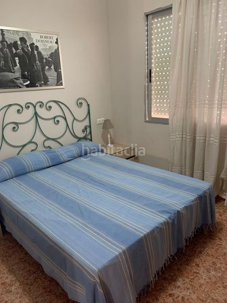 Foto 79fca5d0-e743-4eb5-8940-a72acb9ef283. Casa  con piscina y jardín cerca de las playas, ideal para inversión con licencia turística en Ametlla de Mar (L´)