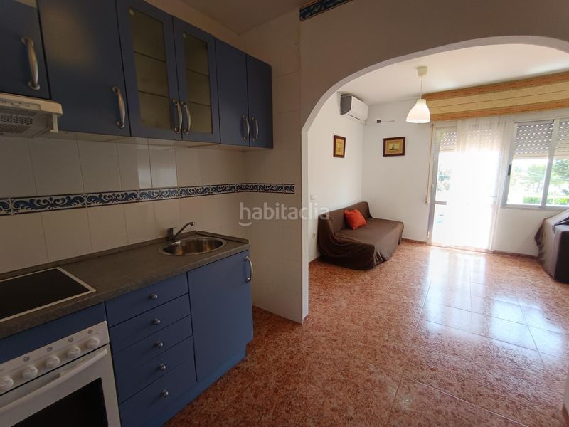 Foto 988b176b-4875-433f-9880-b1c0e9a5d3e8. Casa  con piscina y jardín cerca de las playas, ideal para inversión con licencia turística en Ametlla de Mar (L´)