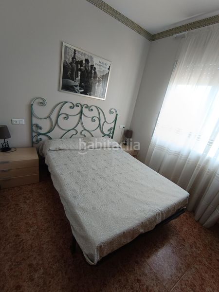 Foto 9fb66f23-02e8-435f-8cc5-94fa8db0b7d7. Casa  con piscina y jardín cerca de las playas, ideal para inversión con licencia turística en Ametlla de Mar (L´)