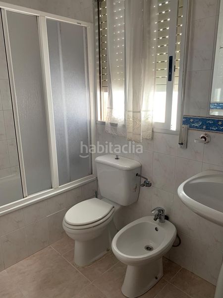 Foto aa1bfe4c-f7a2-4106-84a4-766d5d609f10. Casa  con piscina y jardín cerca de las playas, ideal para inversión con licencia turística en Ametlla de Mar (L´)