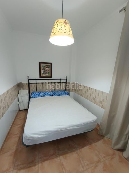 Foto af55c49a-f08d-45c3-b64f-468fa3d7cfa8. Casa  con piscina y jardín cerca de las playas, ideal para inversión con licencia turística en Ametlla de Mar (L´)