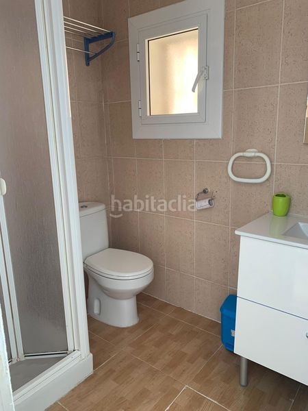 Foto b7d5178e-ab0f-4d48-809a-792cb724c9d8. Casa  con piscina y jardín cerca de las playas, ideal para inversión con licencia turística en Ametlla de Mar (L´)