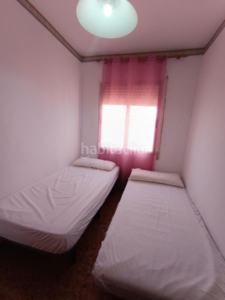 Foto c506a9b0-38c4-44c0-a891-6ea072d56218. Casa  con piscina y jardín cerca de las playas, ideal para inversión con licencia turística en Ametlla de Mar (L´)