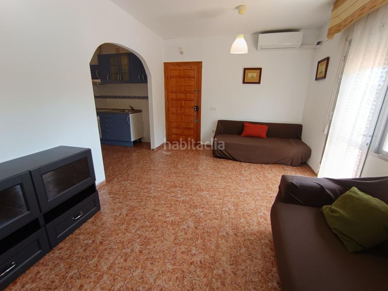Foto c8be8c0e-6b6c-4a49-b26d-ebea6c9dfa51. Casa  con piscina y jardín cerca de las playas, ideal para inversión con licencia turística en Ametlla de Mar (L´)
