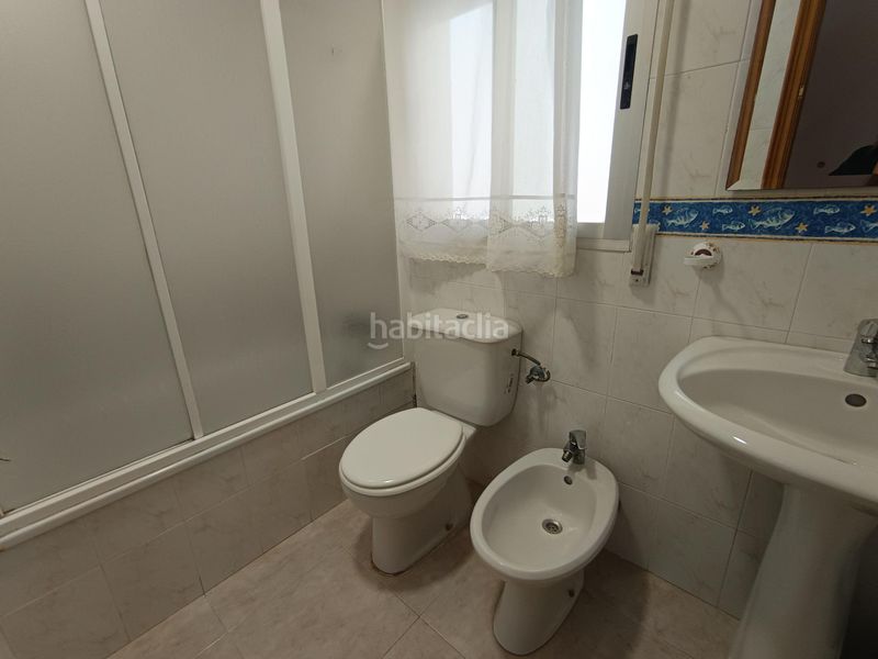 Foto cf4bab10-195b-4d87-87d2-a5d65931b6c2. Casa  con piscina y jardín cerca de las playas, ideal para inversión con licencia turística en Ametlla de Mar (L´)