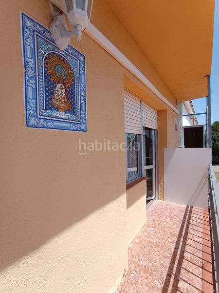 Foto d3f252ad-f529-440a-9661-64bd19a1b768. Casa  con piscina y jardín cerca de las playas, ideal para inversión con licencia turística en Ametlla de Mar (L´)
