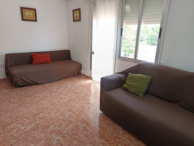 Foto d51768b4-3f68-43c9-8540-25d10b7cd2bb. Casa  con piscina y jardín cerca de las playas, ideal para inversión con licencia turística en Ametlla de Mar (L´)