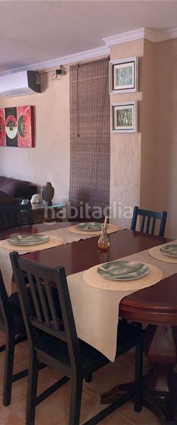 Foto ea7747ca-dff8-4421-84f9-7788af214f5e. Casa  con piscina y jardín cerca de las playas, ideal para inversión con licencia turística en Ametlla de Mar (L´)