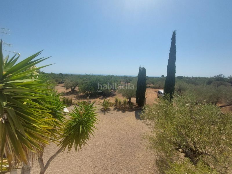Foto 01283e50-8005-4351-8bb8-4482a2db8021. Casa a L´Ametlla de Mar Ametlla de Mar (L´)