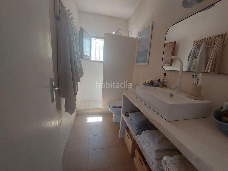 Foto 0693bf05-3f15-4e69-a5ae-55564d9f9c65. Casa a L´Ametlla de Mar Ametlla de Mar (L´)