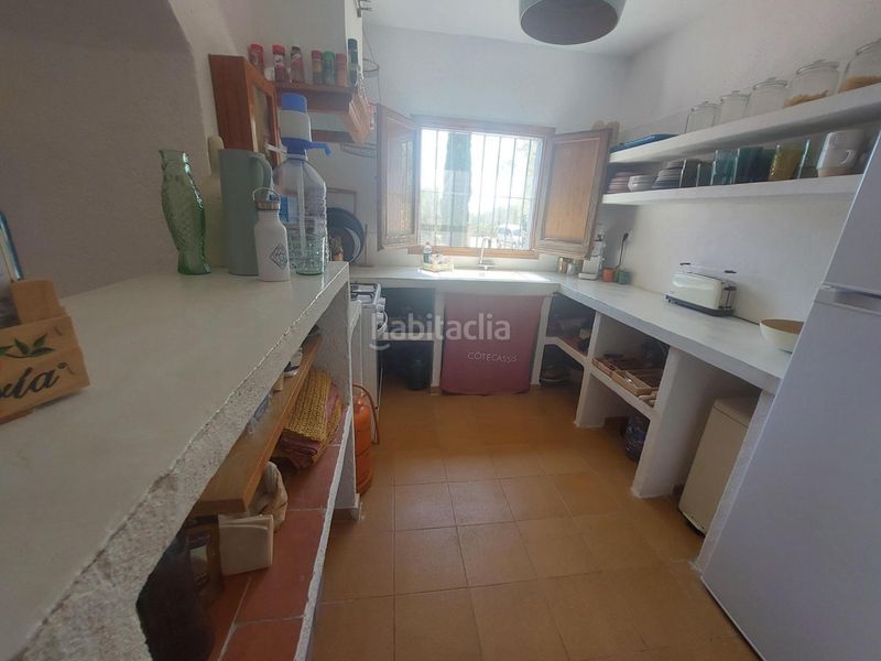 Foto 0a75b5ea-5798-4efd-9770-76ca9ef3996e. Casa a L´Ametlla de Mar Ametlla de Mar (L´)