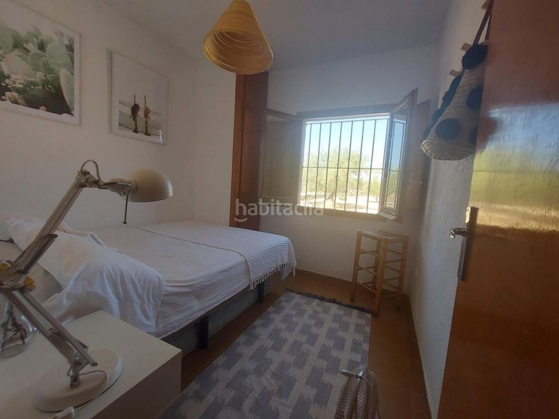 Foto 0dad83a9-9f2b-43c1-8085-6fc3a28cab81. Casa a L´Ametlla de Mar Ametlla de Mar (L´)