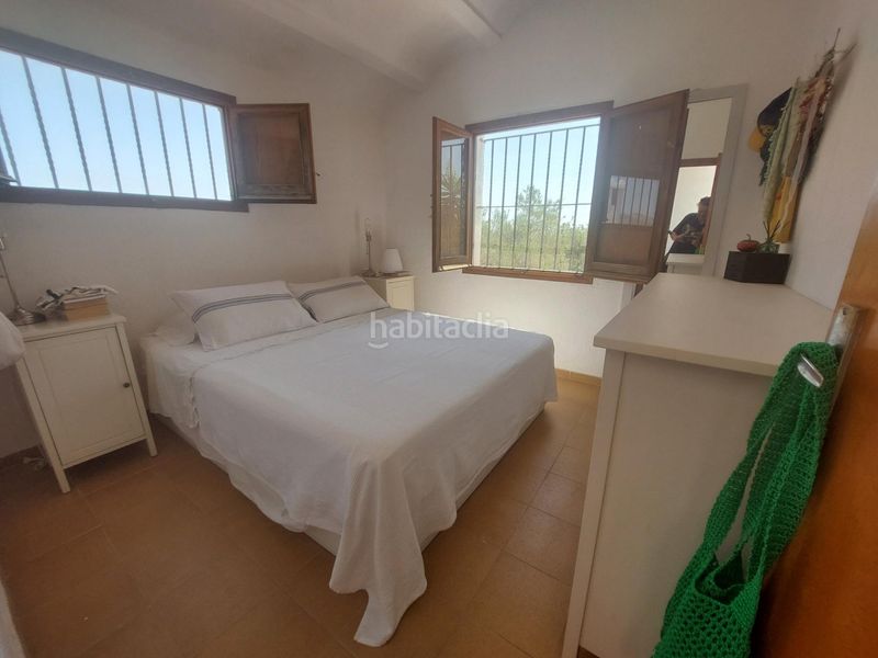 Foto 13e61e24-12ec-4f54-b5b1-26b39bcf4f88. Casa a L´Ametlla de Mar Ametlla de Mar (L´)