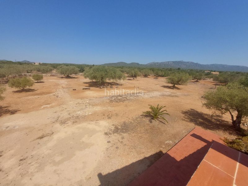 Foto 575d63ce-4517-48af-878d-5e7bec6ce740. Casa a L´Ametlla de Mar Ametlla de Mar (L´)