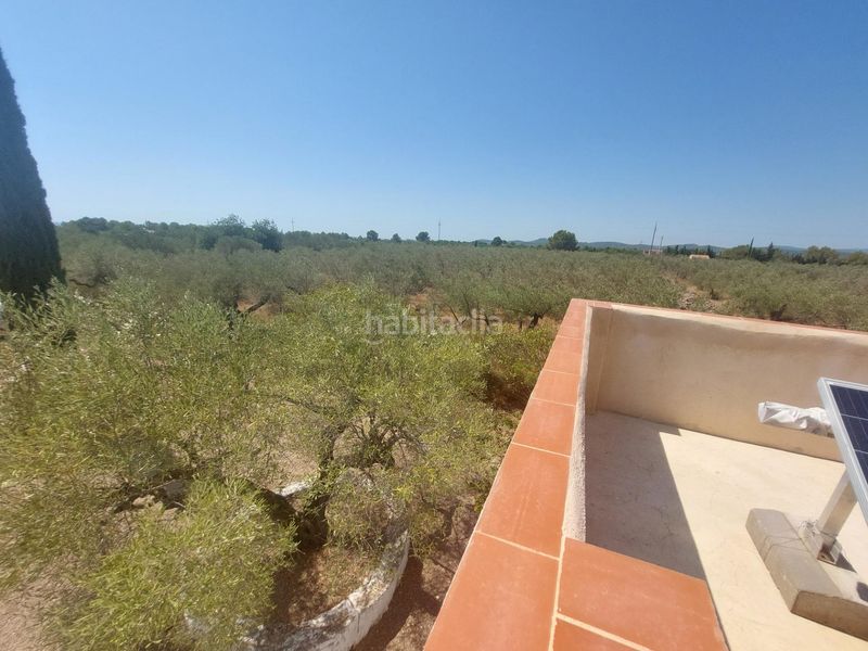 Foto 763fc7b3-9454-4705-ae35-581e80dfc411. Casa a L´Ametlla de Mar Ametlla de Mar (L´)