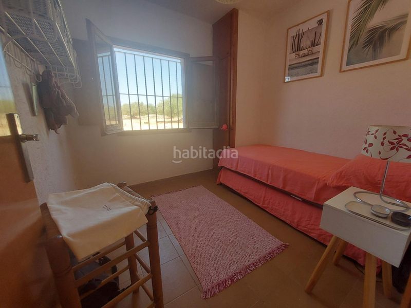 Foto a3e096bc-3469-4ab4-a560-6bd2b18d9dbf. Casa a L´Ametlla de Mar Ametlla de Mar (L´)