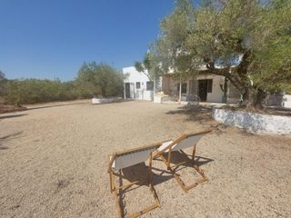 Casa en L´Ametlla de Mar