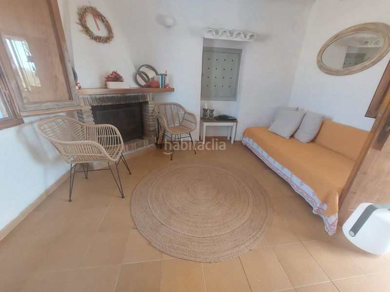 Foto f0bb0210-bd75-4c24-935a-cffc3af6f1b0. Casa a L´Ametlla de Mar Ametlla de Mar (L´)