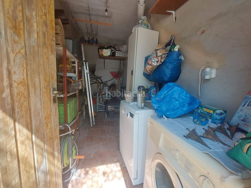 Foto f21e2b12-596f-4133-8bac-f0eebab371c2. Casa a L´Ametlla de Mar Ametlla de Mar (L´)
