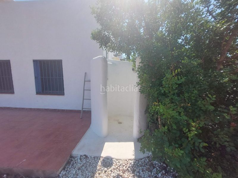 Foto f630184e-e434-4504-b482-020b64db1b98. Casa a L´Ametlla de Mar Ametlla de Mar (L´)