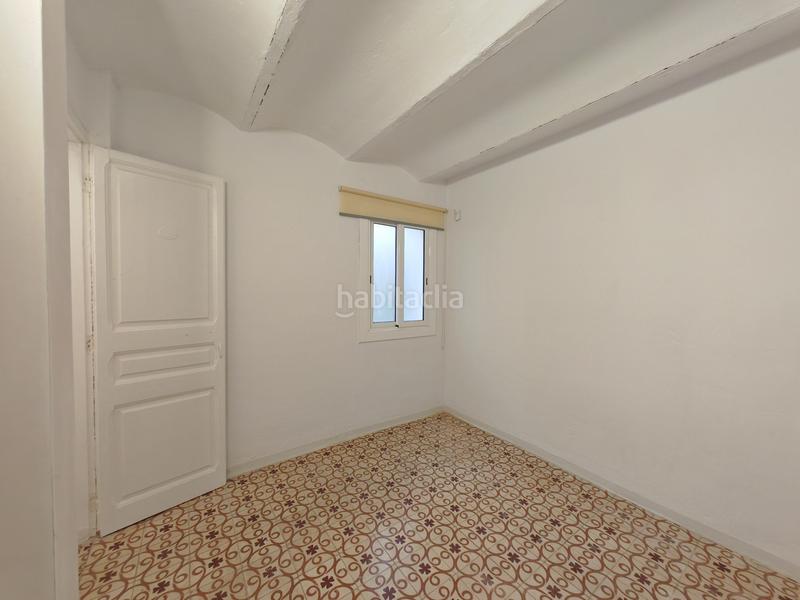 Foto 05dd4b73-c422-4089-9c93-0f35f40cb02f. Piso duplex en planta baja. 2 dormitorios en El Poble Sec - Parc de Montjuïc Barcelona
