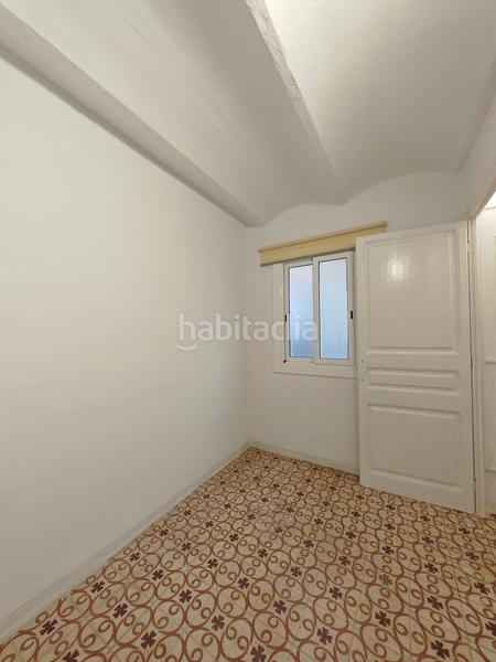 Foto 53e4c73a-fc67-4f67-b45d-033d6c12e84c. Piso duplex en planta baja. 2 dormitorios en El Poble Sec - Parc de Montjuïc Barcelona