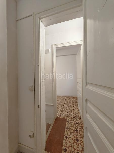 Foto 629245bd-e5cb-4c42-b5e0-c1b53ce20ba4. Piso duplex en planta baja. 2 dormitorios en El Poble Sec - Parc de Montjuïc Barcelona