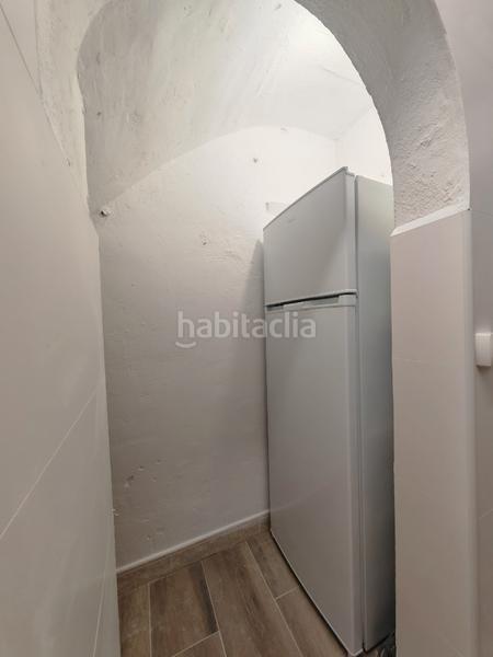 Foto ac7c8832-cb96-4a6b-9903-8ae6bdca4570. Piso duplex en planta baja. 2 dormitorios en El Poble Sec - Parc de Montjuïc Barcelona