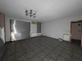 Etagenwohnung  Carrer de llull. Exterior, en perfecto estado, 3 dormitorios, a 5 min playa, junt