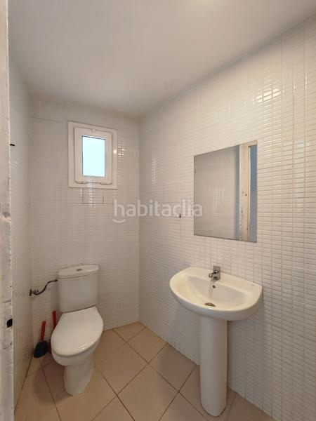 Foto 6369d84f-9405-4fd3-b126-281ce2c6c414. Piso exterior, amplio, en buen estado en Raval Barcelona