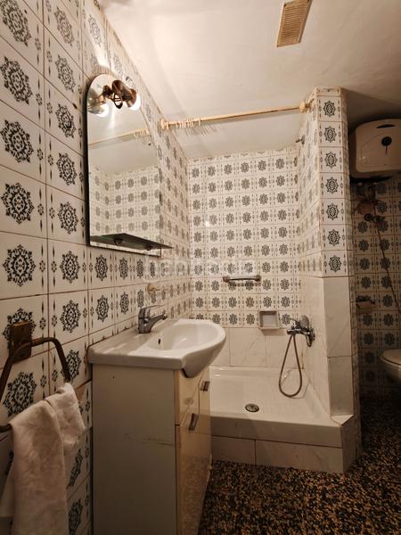 Foto 00801c21-3aeb-49dd-8b93-225251699e40. Appartamento in El Poble Sec - Parc de Montjuïc Barcelona