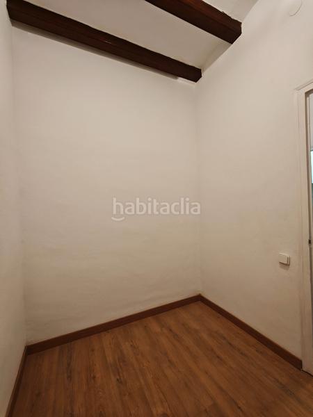 Foto 0a600adf-da6d-45e4-97a3-90f0a4f68e03. Appartamento in El Poble Sec - Parc de Montjuïc Barcelona