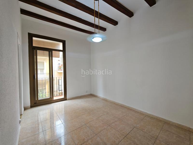 Foto 22347687-a2c2-4fb4-a7ea-e85dc3e200ca. Appartamento in El Poble Sec - Parc de Montjuïc Barcelona