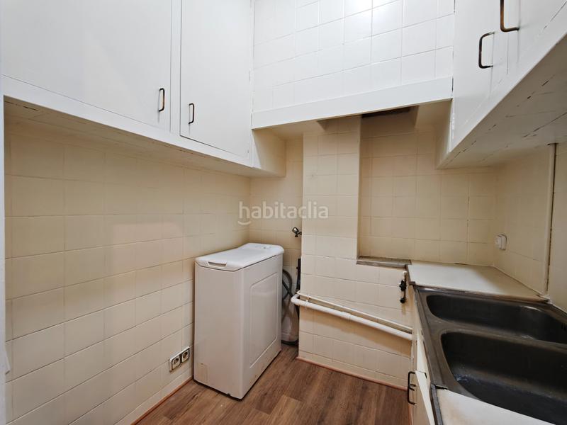 Foto 31170ece-c506-4b52-8c10-a724ebaebe3e. Appartamento in El Poble Sec - Parc de Montjuïc Barcelona