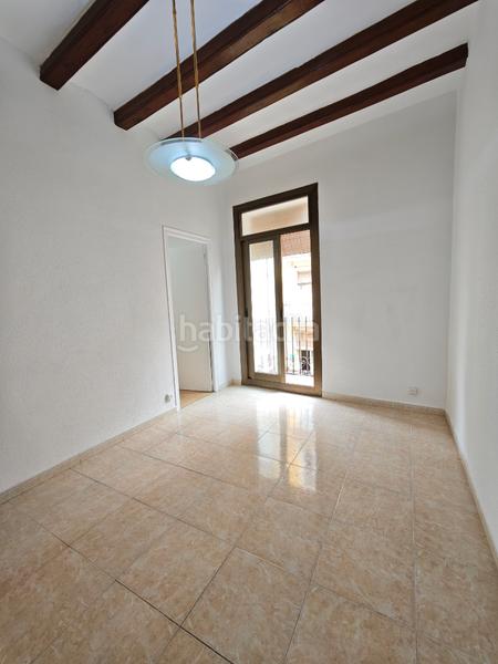 Foto 6f7538c7-ae13-4988-9145-2989e7f2fcfb. Appartamento in El Poble Sec - Parc de Montjuïc Barcelona